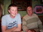 family night out (6) * 2032 x 1524 * (547KB)